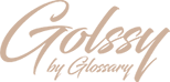 Golssy Logo